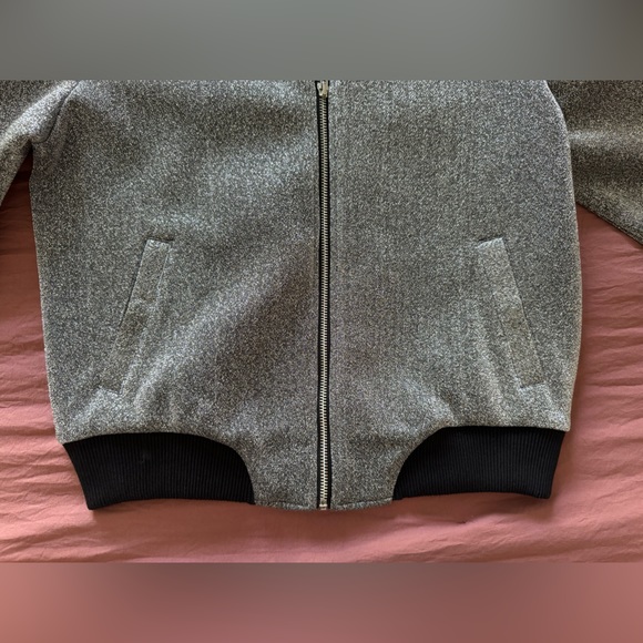 BB Dakota Jacket - Picture 3 of 9